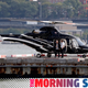 Image for article titled Uber Could Be Stalling Out